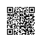 SIT9120AI-1B1-XXE50-000000E QRCode