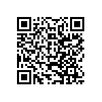 SIT9120AI-1B1-XXE50-000000G QRCode