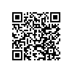 SIT9120AI-1B1-XXE74-250000E QRCode