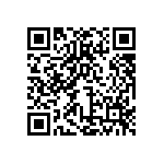 SIT9120AI-1B1-XXE75-000000D QRCode