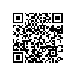 SIT9120AI-1B1-XXE98-304000G QRCode