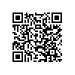 SIT9120AI-1B1-XXS100-000000E QRCode
