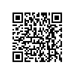 SIT9120AI-1B1-XXS106-250000G QRCode