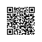 SIT9120AI-1B1-XXS133-000000D QRCode