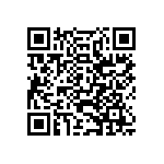 SIT9120AI-1B1-XXS133-333300D QRCode