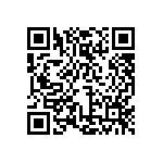 SIT9120AI-1B1-XXS133-333300G QRCode