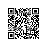SIT9120AI-1B1-XXS133-333333E QRCode