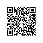 SIT9120AI-1B1-XXS133-333333G QRCode