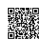 SIT9120AI-1B1-XXS148-351648D QRCode