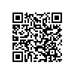 SIT9120AI-1B1-XXS148-500000D QRCode