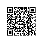 SIT9120AI-1B1-XXS148-500000E QRCode