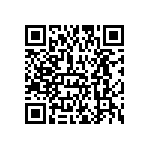 SIT9120AI-1B1-XXS155-520000D QRCode