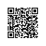 SIT9120AI-1B1-XXS155-520000E QRCode