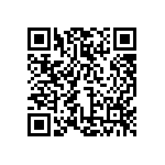 SIT9120AI-1B1-XXS156-250000G QRCode