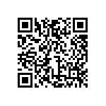 SIT9120AI-1B1-XXS161-132800E QRCode