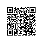 SIT9120AI-1B1-XXS166-000000G QRCode