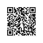 SIT9120AI-1B1-XXS166-600000E QRCode