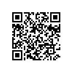 SIT9120AI-1B1-XXS166-600000G QRCode