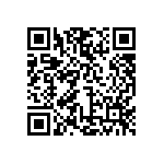 SIT9120AI-1B1-XXS166-660000E QRCode