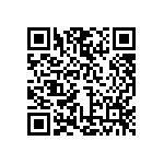 SIT9120AI-1B1-XXS166-666000D QRCode