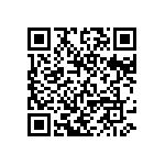 SIT9120AI-1B1-XXS166-666600D QRCode