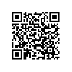 SIT9120AI-1B1-XXS166-666600E QRCode