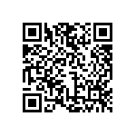 SIT9120AI-1B1-XXS166-666600G QRCode