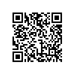 SIT9120AI-1B1-XXS166-666660D QRCode