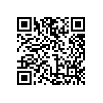SIT9120AI-1B1-XXS166-666666E QRCode