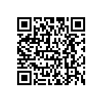 SIT9120AI-1B1-XXS200-000000D QRCode