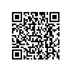 SIT9120AI-1B1-XXS200-000000E QRCode