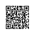 SIT9120AI-1B1-XXS212-500000D QRCode