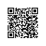 SIT9120AI-1B1-XXS212-500000E QRCode