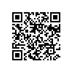 SIT9120AI-1B1-XXS212-500000G QRCode