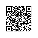 SIT9120AI-1B1-XXS25-000000D QRCode