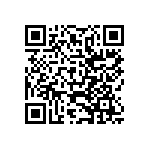 SIT9120AI-1B1-XXS25-000000E QRCode