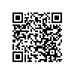 SIT9120AI-1B1-XXS25-000000G QRCode