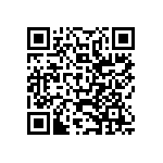 SIT9120AI-1B1-XXS50-000000E QRCode