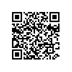 SIT9120AI-1B1-XXS74-175824D QRCode