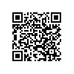 SIT9120AI-1B1-XXS74-175824E QRCode