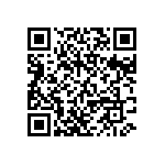 SIT9120AI-1B1-XXS74-175824G QRCode