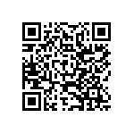 SIT9120AI-1B1-XXS74-250000D QRCode