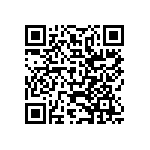 SIT9120AI-1B1-XXS75-000000E QRCode