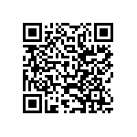 SIT9120AI-1B1-XXS98-304000E QRCode