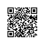 SIT9120AI-1B1-XXS98-304000G QRCode