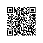 SIT9120AI-1B2-25E100-000000E QRCode