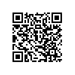 SIT9120AI-1B2-25E106-250000G QRCode