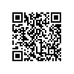 SIT9120AI-1B2-25E125-000000D QRCode