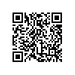 SIT9120AI-1B2-25E133-300000G QRCode