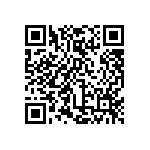 SIT9120AI-1B2-25E133-330000E QRCode